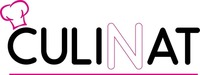 CULINAT
