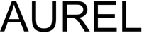 AUREL