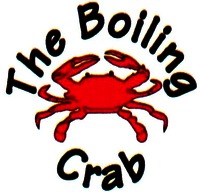 The Boiling Crab