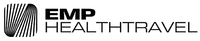 EMP HEALTHTRAVEL