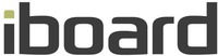 iboard