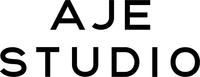AJE STUDIO