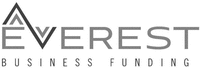EVEREST BUSINESS FUNDING