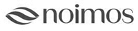noimos