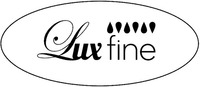Lux fine