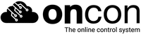 oncon The online control system