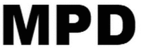 MPD