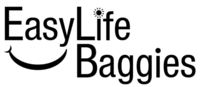 EasyLife Baggies