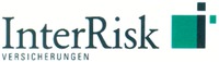 InterRisk VERSICHERUNGEN