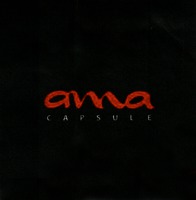 ama CAPSULE