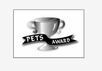PETS AWARD