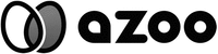 azoo