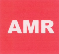 AMR