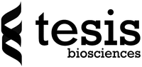 tesis biosciences