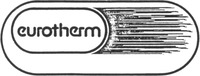 eurotherm