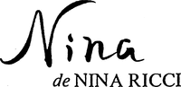Nina de NINA RICCI
