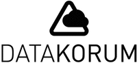 DATAKORUM