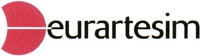 eurartesim