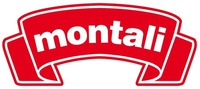 montali
