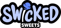 SWICKED SWEETS