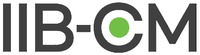 IIB-CM