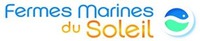 Fermes Marines du Soleil