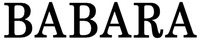 BABARA
