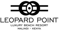 LEOPARD POINT LUXURY BEACH RESORT MALINDI - KENYA