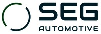 SEG AUTOMOTIVE