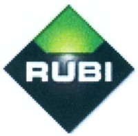 RUBI