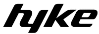 hyke