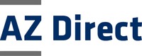 AZ Direct
