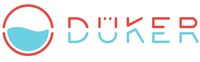 DÜKER