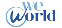 we World