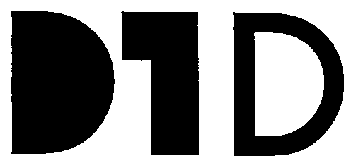 D1D