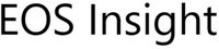 EOS Insight
