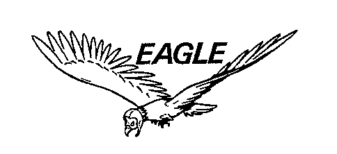 EAGLE