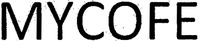 MYCOFE
