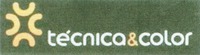 técnica&color