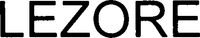 LEZORE