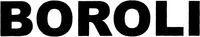 BOROLI