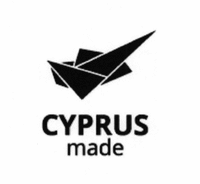 CYPRUS made