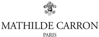 MATHILDE CARRON PARIS