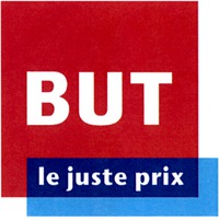 BUT le juste prix