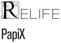 RELIFE PapiX