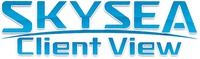 SKYSEA Client View