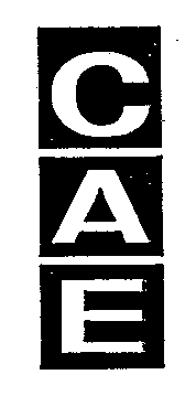 CAE