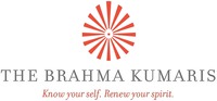 THE BRAHMA KUMARIS Know your self. Renew your spirit.