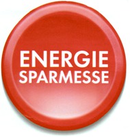 ENERGIESPARMESSE