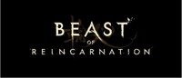 BEAST OF REINCARNATION